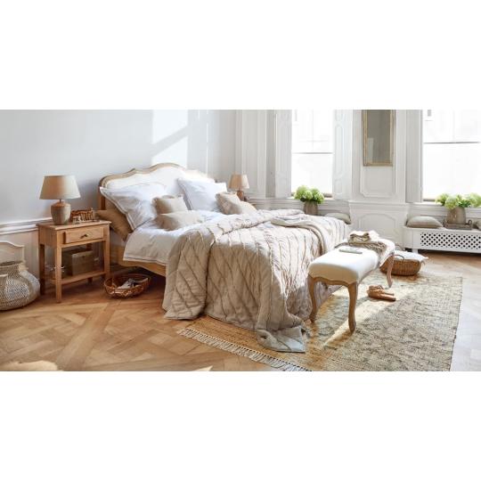 haloszoba berendezes fakeretes karpitos karpitozott haloszoba butor tomorfa agykeret country franciaagy agy mediterran.jpg